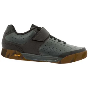 Giro Chamber Ii Chaussures de VTT pour femme pas cher