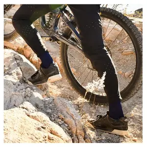 Giro Chaussures Vtt Chamber Ii pas cher