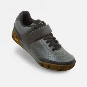 Giro Chaussures Vtt Chamber Ii pas cher