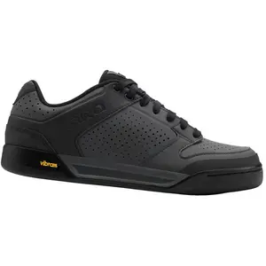 Giro Chaussures Giro Riddance - Noir - 42 pas cher