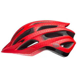 Bell Casque Vtt Drifter pas cher