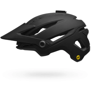 BELL Sixer MIPS Casque Noir mat/brillant Taille M 55-59 cm pas cher