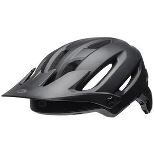 Bell Casque Bell 4forty - Noir - Xl