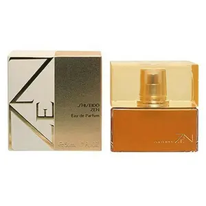 SHISEIDO Zen Edp Vapo 30 ml pas cher