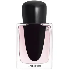 Shiseido Ginza Eau De Parfum Spray 30 ml pas cher