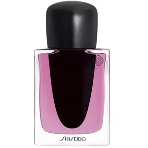 Shiseido Ginza Edp Murasaki 30 ml pas cher