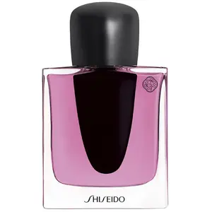 Shiseido Ginza Eau de Parfum Murasaki 50ml with Sleeve pas cher