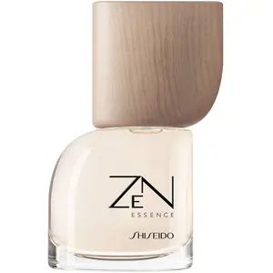 Shiseido Zen Eau de Parfum - 50 ml | Parfum pour femmes pas cher