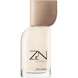 Shiseido Zen Eau de Parfum - 100 ml | Parfum pour femmes pas cher