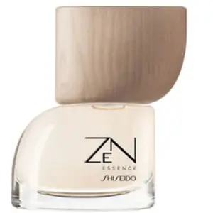 Shiseido Zen Eau de Parfum - 30 ml | Parfum pour femmes pas cher