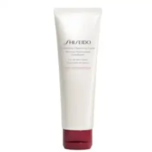 Shiseido Clarifying Cleansing Foam Reinigingsschuim pas cher