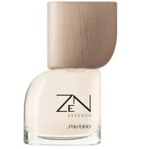 Shiseido, Sérum visage, Essence EP 50 Vap F (50 ml) pas cher