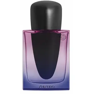 SHISEIDO - Ginza Night Eau de Parfum Intense - 30 ml - Dames eau de parfum pas cher