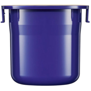 Vital Perfection - Crème Jour Lift Fermeté SPF30-50ml SHISEIDO pas cher