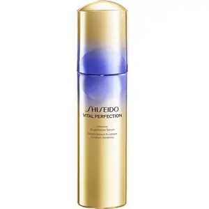 Shiseido Vital Perfection SculptDefine Serum Serum pas cher