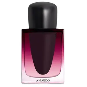 Shiseido Ginza Datura Eau de Parfum pas cher