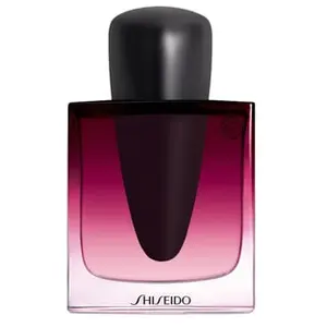 Shiseido Ginza Datura Eau de Parfum pas cher