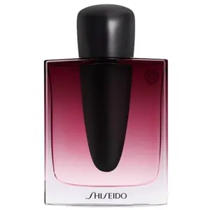 Shiseido Ginza Datura Eau de Parfum pas cher