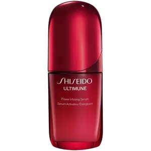 Shiseido Ultimune Power Infusing Concentrate (Various Sizes) - 50ml pas cher