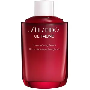 Ultimune - Sérum Activateur Energisant-Recharge 50ml  SHISEIDO pas cher