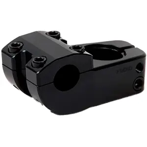Fiend Potence De Vélo Morrow V3 Topload pas cher