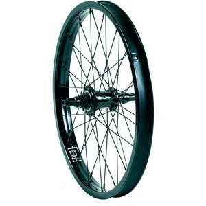 Fiend Roue Arrière Cab Freecoaster Lhd Bmx pas cher