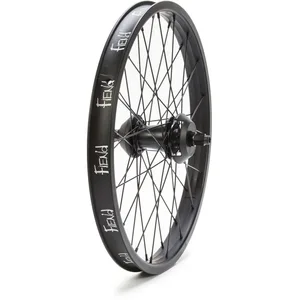 Comparateur de prix : Fiend Roue Arrière Cab Freecoaster Rhd Bmx