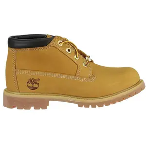 Timberland Nellie Boot Women's - Wheat, Wheat 36 pas cher