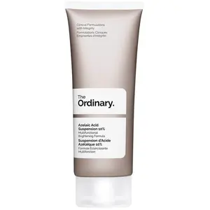 Bigger The Ordinary 10% Azelaic Acid Suspension - Vegan 100ml pas cher