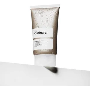 The Ordinary Squalane Cleanser - een zachte, hydraterende reiniger - Vegan & cruelty free pas cher