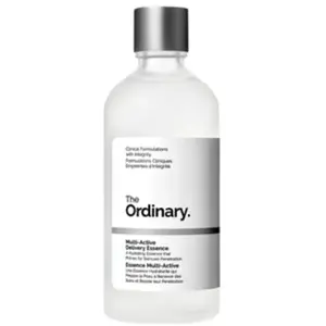 The Ordinary Multi-Active Delivery Essence 100ml pas cher