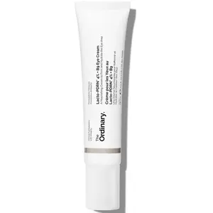 The Ordinary Lacto-PDRN* 4% + B9 Oogcrème pas cher