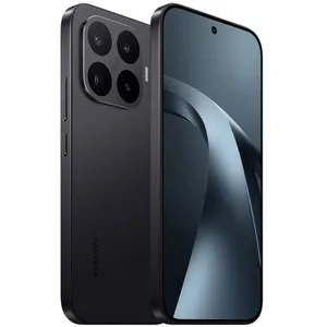 Smartphone - XIAOMI - 17T - 12 Go RAM - 256 Go ROM - Noir Écran 659 12...