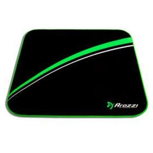 Arozzi - Tapis - 116x116.5cm - Vert pas cher