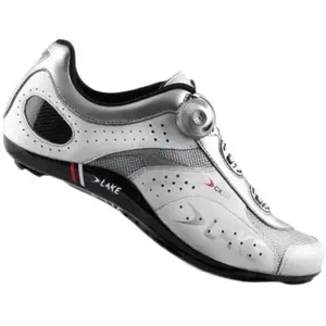 Lake Chaussures De Route Cx331 pas cher
