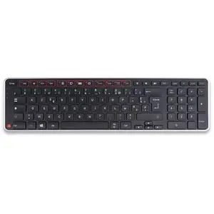 Contour Balance - Clavier - USB - Français pas cher