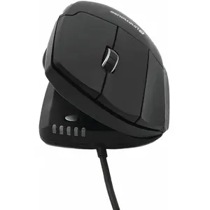 Contour Unimouse, Links, Bedraad pas cher