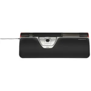 Contour RollerMouse Red Plus, Bedraad pas cher