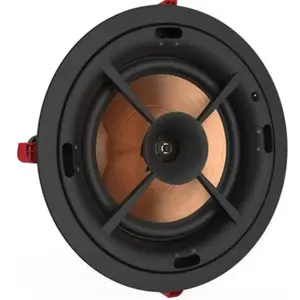 Enceintes encastrables Klipsch PRO-180RPC (la pièce)