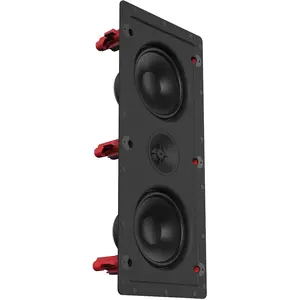 Klipsch DS-250W-LCR - Inbouwluidspreker - Per Stuk pas cher