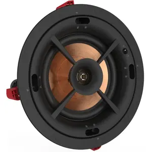 Enceintes encastrables Klipsch PRO-160RPC