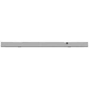 Klipsch Flexus Core 300 - Noyer pas cher
