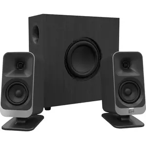 Enceintes PC Klipsch ProMedia Lumina pas cher
