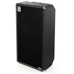 Baffles Basses AMPEG - SVT-810E pas cher
