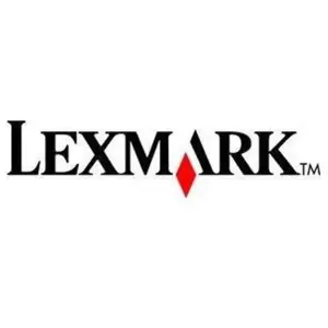 Lexmark - à rendement extrêmement élevé - noir - originale - cartouche... pas cher