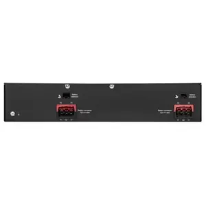 Eaton Ups 5px Ebm 72v Rt3u pas cher