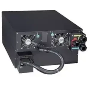 9SX ebm 180V RT3U 9SXEBM180RT 9SXEBM180RT - Eaton pas cher