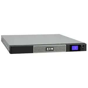 EATON Onduleur 5P 1150I Rack1U Line-InteractiveVendu paramazon