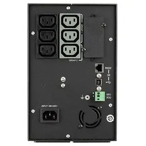 Eaton Onduleur 5P 850i pas cher