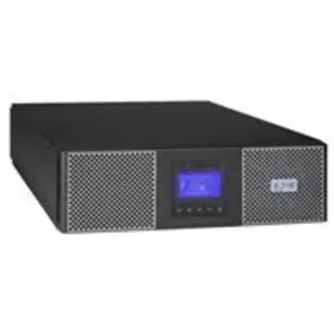 Eaton 9PX5KIBP - onduleur - 4500 Watt - 5000 VAVendu parcdiscount